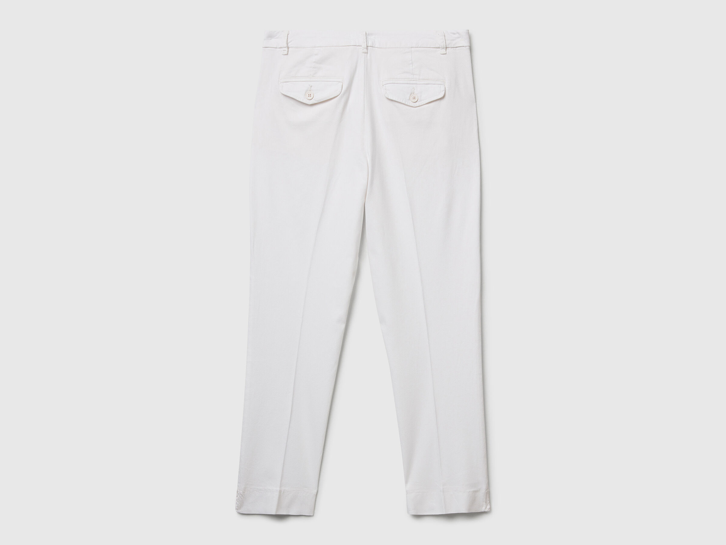 TROUSERS Women image number 5